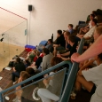 Bild_42