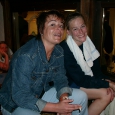 Bild_46