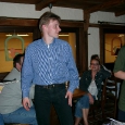 Bild_49