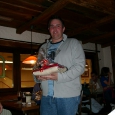 Bild_50