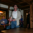 Bild_51