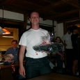 Bild_52