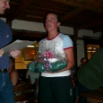 Bild_57