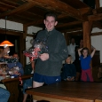 Bild_59