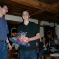 Bild_62
