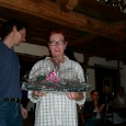 Bild_63