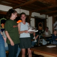 Bild_65