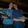Bild_67