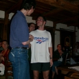 Bild_70