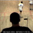 Webcam_10