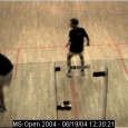 Webcam_12