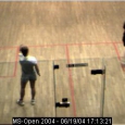 Webcam_39