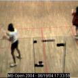 Webcam_42