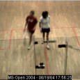 Webcam_46