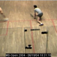 Webcam_52
