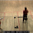 Webcam_55