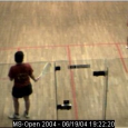 Webcam_63