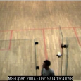 Webcam_66