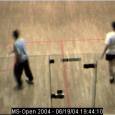 Webcam_67