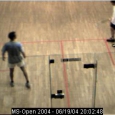 Webcam_71