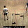 Webcam_77