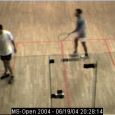 Webcam_78