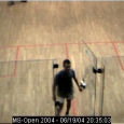 Webcam_80