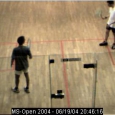Webcam_84