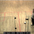 Webcam_89