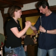 Bild_10