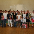 Bild_20