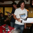 Bild_2