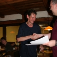 Bild_7