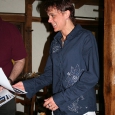 Bild_9