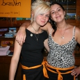 Bild_10