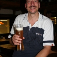 Bild_11