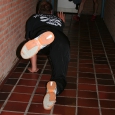 Bild_14