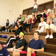 Bild_17