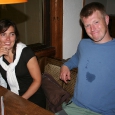 Bild_1