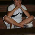 Bild_22