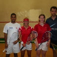 Bild_25