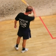 Bild_27