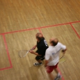 Bild_2