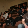 Bild_41