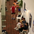 Bild_5