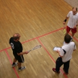 Bild_7