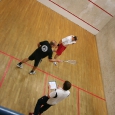 Bild_8
