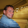 Bild_10