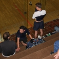 Bild_11