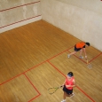 Bild_12